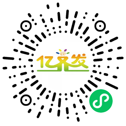手機(jī)官網(wǎng)