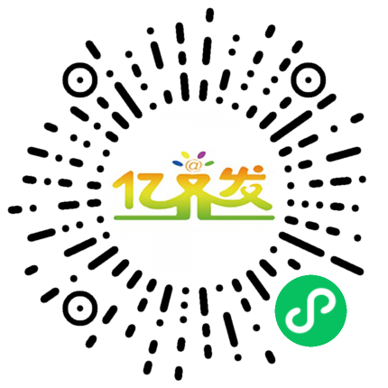 手機(jī)官網(wǎng)