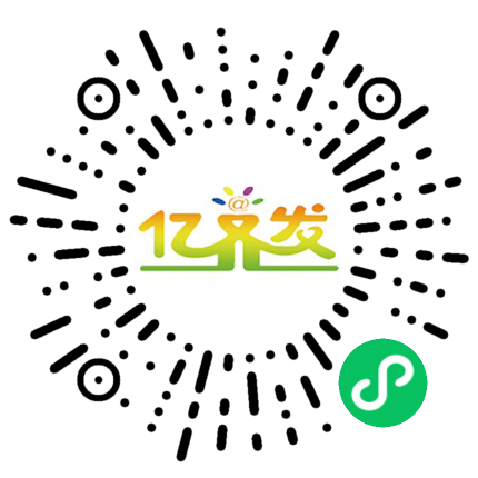 手機(jī)官網(wǎng)