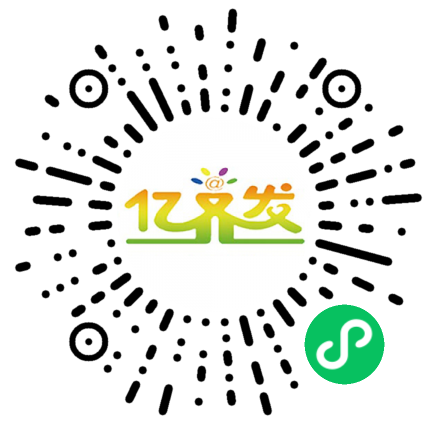手機(jī)官網(wǎng)