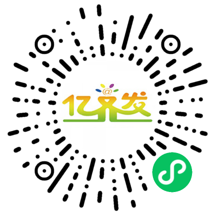 手機(jī)官網(wǎng)