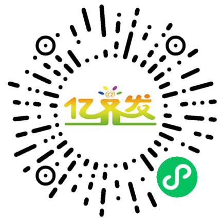 手機官網(wǎng)