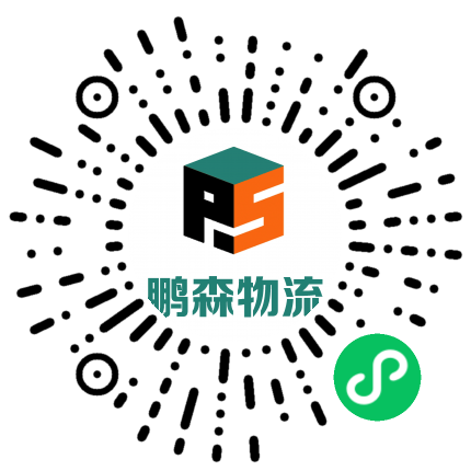 手機(jī)官網(wǎng)