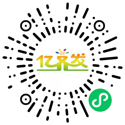 手機官網(wǎng)