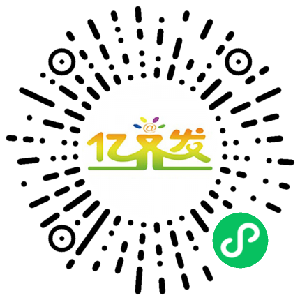 手機(jī)官網(wǎng)