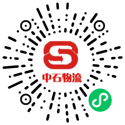 手機官網(wǎng)