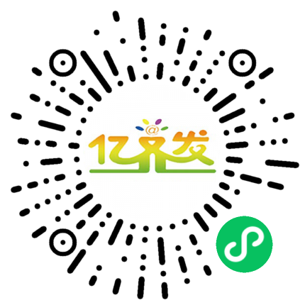 手機官網