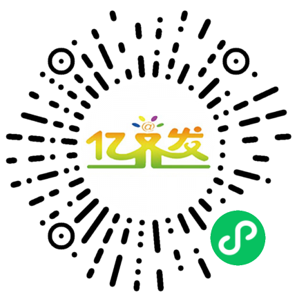 手機(jī)官網(wǎng)