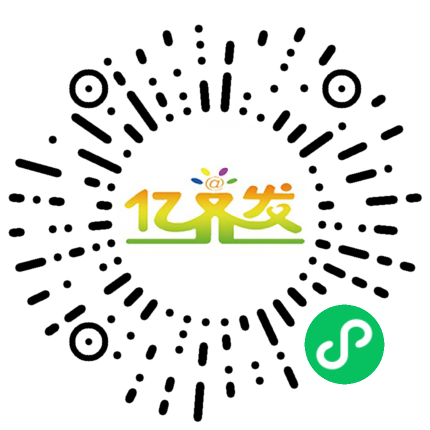 手機官網(wǎng)