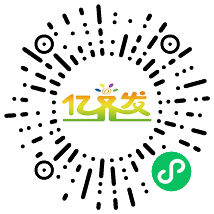 手機(jī)官網(wǎng)