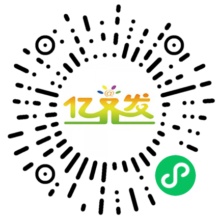 手機(jī)官網(wǎng)