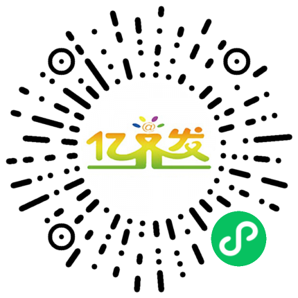 手機官網(wǎng)