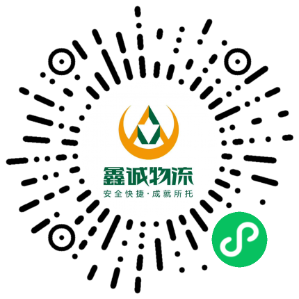 手機(jī)官網(wǎng)