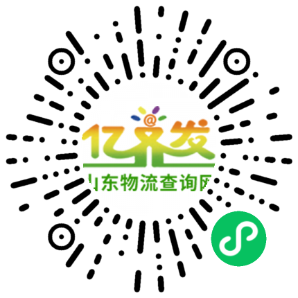 手機(jī)官網(wǎng)