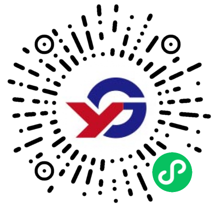 手機(jī)官網(wǎng)