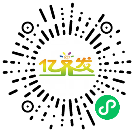 手機官網(wǎng)