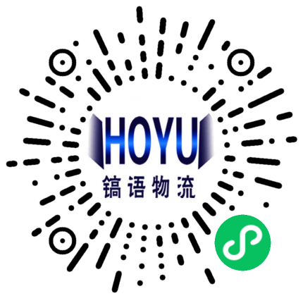手機官網(wǎng)