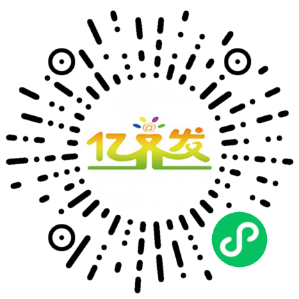 手機(jī)官網(wǎng)
