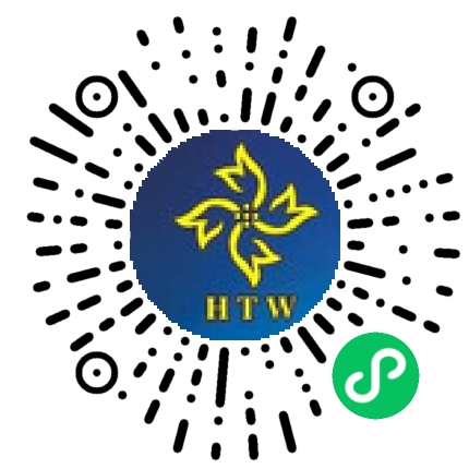 手機官網(wǎng)