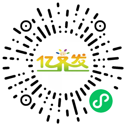 手機官網(wǎng)