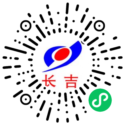 手機(jī)官網(wǎng)