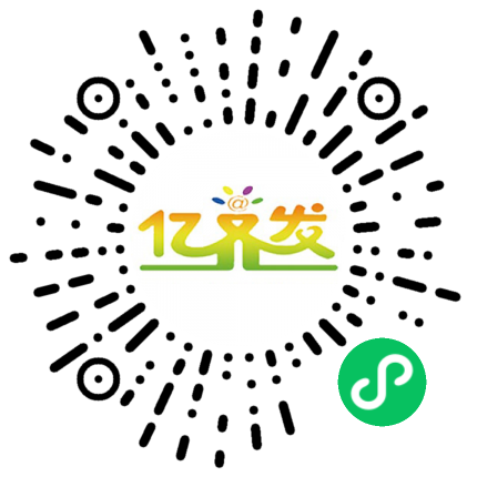 手機(jī)官網(wǎng)