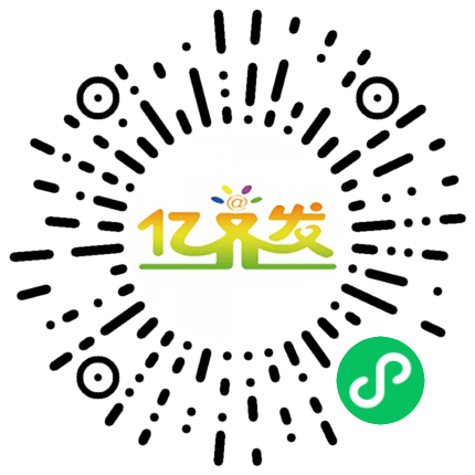手機(jī)官網(wǎng)